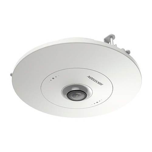 Hikvision DS-2CD63C5G0E-S/RC